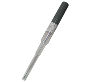 Cannula Needles 16G P032