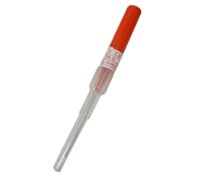 Cannula Needles 14G P031