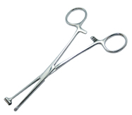 Wear Mouth pliers P017
