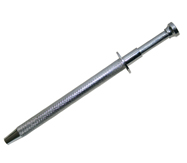 Grasping beads equipment P011