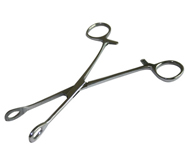 Round nose pliers P009