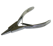 Ring Opening Pliers P007