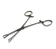 Ring Opening Triangle Pliers P006