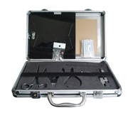 Piercing Kit P003