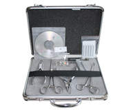 Piercing Kit P002