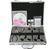 Piercing Kit P001
