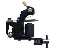 Electroplate Tattoo Machine B760