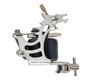 Electroplate Tattoo Machine B755