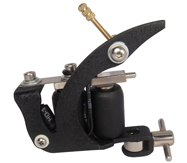 Electroplate Tattoo Machine B750