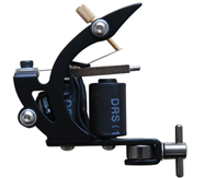 Electroplate Tattoo Machine B742