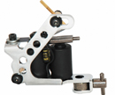 Electroplate Tattoo Machine B732