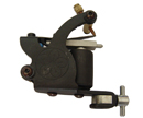 Electroplate Tattoo Machine B730