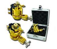 Motor Tattoo Machine B729