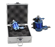 Motor Tattoo Machine B719