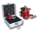 Motor Tattoo Machine B718