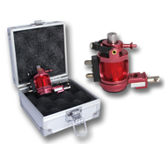 Motor Tattoo Machine B718