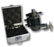 Motor Tattoo Machine B717