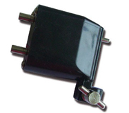Motor Tattoo Machine B714