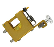 Motor Tattoo Machine B713