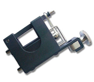 Motor Tattoo Machine B712