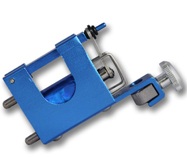 Motor Tattoo Machine B711