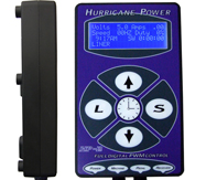 HP-2 Tattoo Power G065