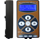 HP-2 Tattoo Power G064