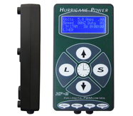 HP-2 Tattoo Power G063