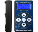 HP-2 Tattoo Power G062