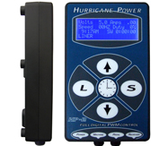 HP-2 Tattoo Power G062