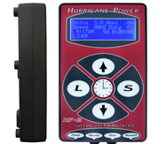HP-2 Tattoo Power G061