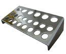 Ink Cup Holder I185