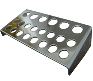 Ink Cup Holder I185
