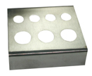 Ink Cup Holder I184