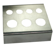 Ink Cup Holder I184