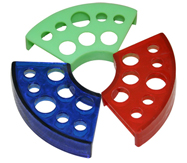 Ink Cup Holder I183