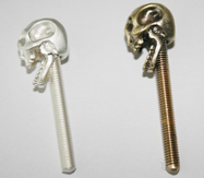 Machine Accessories I179