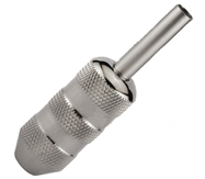 Stainless Steel Grip F037