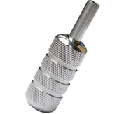 Stainless Steel Grip F032