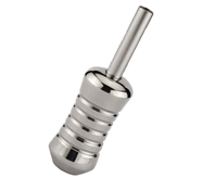 Stainless Steel Grip F014