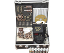 Tattoo Kit TK023