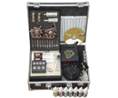 Tattoo Kit TK022