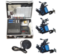 Tattoo Kit TK012