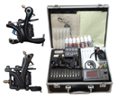 Tattoo Kit TK008