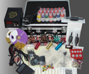 Tattoo Kit TK005