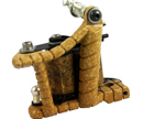 Electroplate Tattoo Machine B660