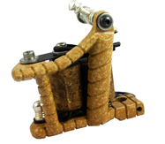 Electroplate Tattoo Machine B660