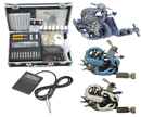 Tattoo Kit TK019