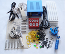 Tattoo Kit TK027