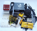 Tattoo Kit TK029